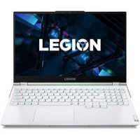 ноутбук Lenovo Legion 5 15ITH6 82JK000VRU