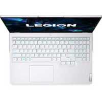 Lenovo Legion 5 15ITH6 82JK000URU