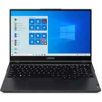 ноутбук Lenovo Legion 5 15ITH6H 82JH00BFPB
