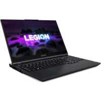 Lenovo Legion 5 15ITH6H 82JH00BFPB