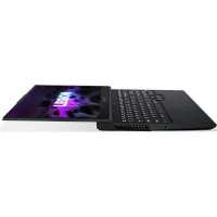 ноутбук Lenovo Legion 5 15ITH6H 82JH00BFPB