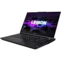 ноутбук Lenovo Legion 5 15ITH6H 82JH00BFPB
