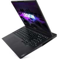 Lenovo Legion 5 15ITH6H 82JH00BFPB