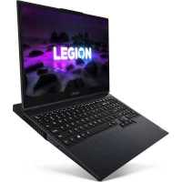 ноутбук Lenovo Legion 5 15ITH6H 82JH00HLRM ENG-wpro