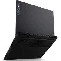 Lenovo Legion 5 15ITH6H 82JH00BFPB