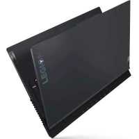 ноутбук Lenovo Legion 5 15ITH6H 82JH00HKRM ENG-wpro