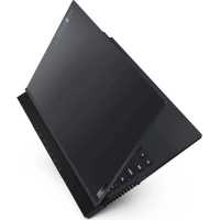 Lenovo Legion 5 15ITH6H 82JH00BFPB