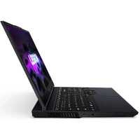 Lenovo Legion 5 15ITH6H 82JH00BFPB