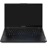 ноутбук Lenovo Legion 5 15ITH6H 82JH001WRK