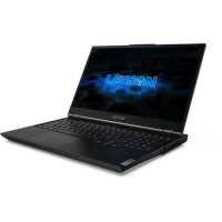 Lenovo Legion 5 15ITH6H 82JH001WRK