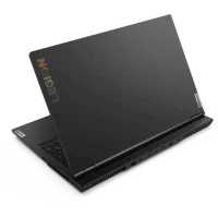 ноутбук Lenovo Legion 5 15ITH6H 82JH001WRK