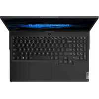 Lenovo Legion 5 15ITH6H 82JH001WRK