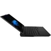 ноутбук Lenovo Legion 5 15ITH6H 82JH001WRK