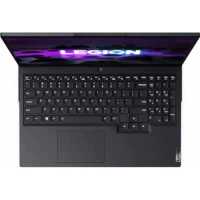 Lenovo Legion 5 15ITH6H 82JH00HLRM ENG