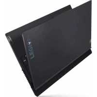 Lenovo Legion 5 15ITH6H 82JH00HLRM ENG