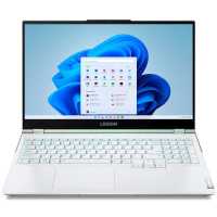 ноутбук Lenovo Legion 5 15ITH6H 82JH000VRU