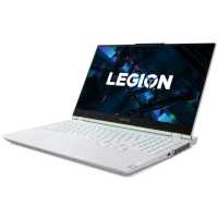 Lenovo Legion 5 15ITH6H 82JH000VRU