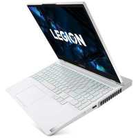 Lenovo Legion 5 15ITH6H 82JH000VRU