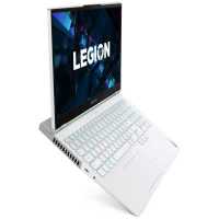 ноутбук Lenovo Legion 5 15ITH6H 82JH000VRU