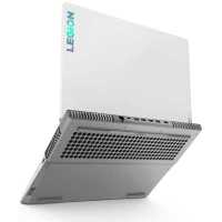 Lenovo Legion 5 15ITH6H 82JH000VRU