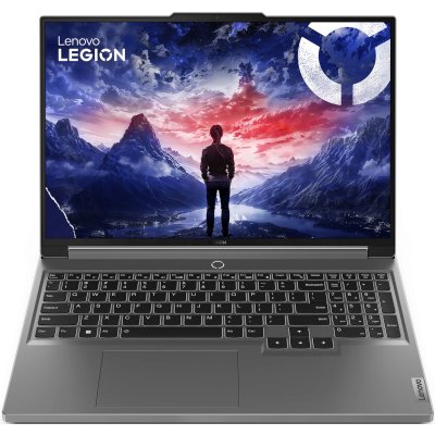 Lenovo Legion 5 16IRX9 83DG004DRK