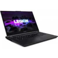 Lenovo Legion 5 17ACH6 82K0008HRU