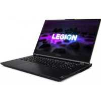 ноутбук Lenovo Legion 5 17ACH6 82K00005RK