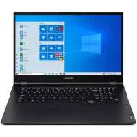 ноутбук Lenovo Legion 5 17ACH6H 82JY00J1RK-wpro