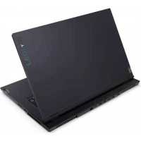 ноутбук Lenovo Legion 5 17ACH6H 82K00006RK