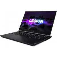 ноутбук Lenovo Legion 5 17ACH6H 82JY000ARU