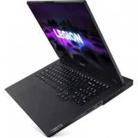 Lenovo Legion 5 17ACH6H 82JY00F7RU