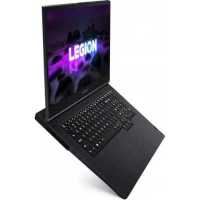 ноутбук Lenovo Legion 5 17ACH6H 82JY000ARU