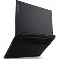 Lenovo Legion 5 17ACH6H 82K00006RK