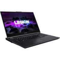 Lenovo Legion 5 17ACH6H 82JY00J1RK