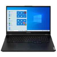 ноутбук Lenovo Legion 5 17ARH05H 82GN0005RU