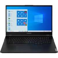 ноутбук Lenovo Legion 5 17IMH05 82B3009NRK