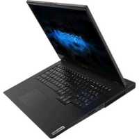 Lenovo Legion 5 17IMH05 82B300BXRK