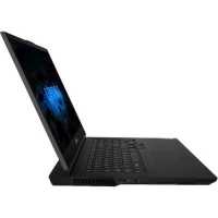 ноутбук Lenovo Legion 5 17IMH05 82B3009PRK