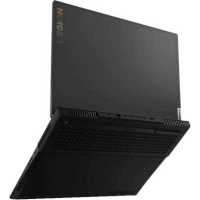 ноутбук Lenovo Legion 5 17IMH05 82B300BXRK