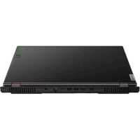 Lenovo Legion 5 17IMH05H 81Y80036RU