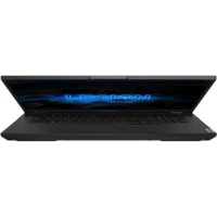 ноутбук Lenovo Legion 5 17IMH05H 81Y80036RU