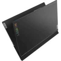 Lenovo Legion 5 17IMH05H 81Y80036RU