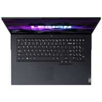 ноутбук Lenovo Legion 5 17ITH6 82JN0008RK
