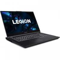 Lenovo Legion 5 17ITH6H 82JM000KRM ENG