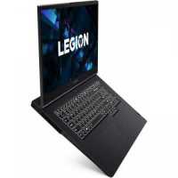 Lenovo Legion 5 17ITH6H 82JM000JRM ENG