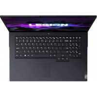 Lenovo Legion 5 17ITH6H 82JM000KRM ENG-wpro