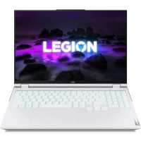 ноутбук Lenovo Legion 5 Pro 16ACH6 82JS000DRM-wpro