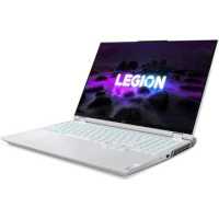 ноутбук Lenovo Legion 5 Pro 16ACH6 82JS000DRM-wpro