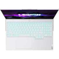 Lenovo Legion 5 Pro 16ACH6 82JS000DRM-wpro