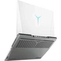 ноутбук Lenovo Legion 5 Pro 16ACH6 82JS0007RK-wpro